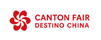 Destino China Logo
